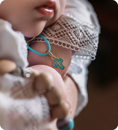 Увидеть чудо — благодать. Но иметь возможность хранить его у сердца — это чудо вдвойне. 3