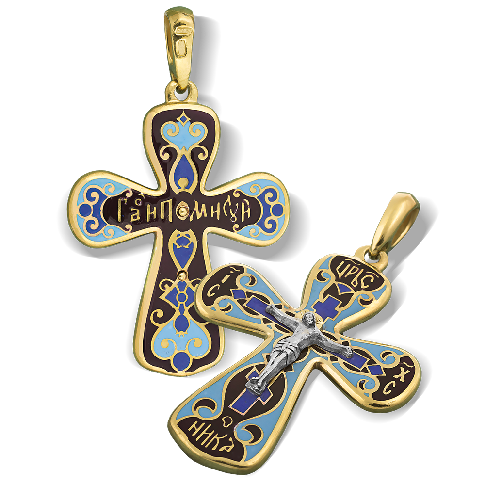 КЭ 02 Мужской. Семейная серия